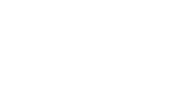 矯正歯科予約