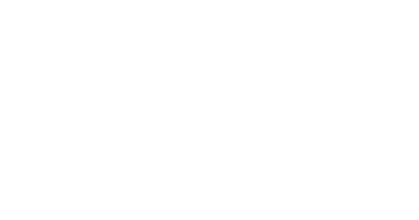 WEB問診票