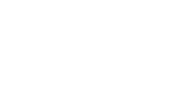 WEB問診票
